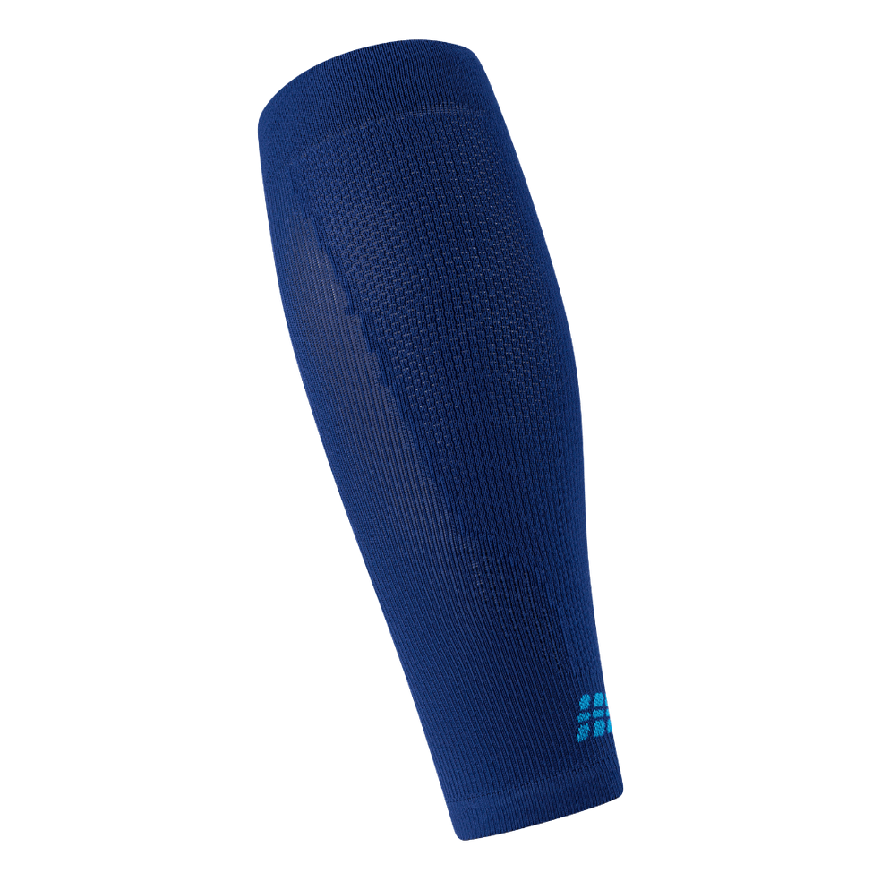 CEP The Run Calf Sleeves V5 Heren | trrail.com