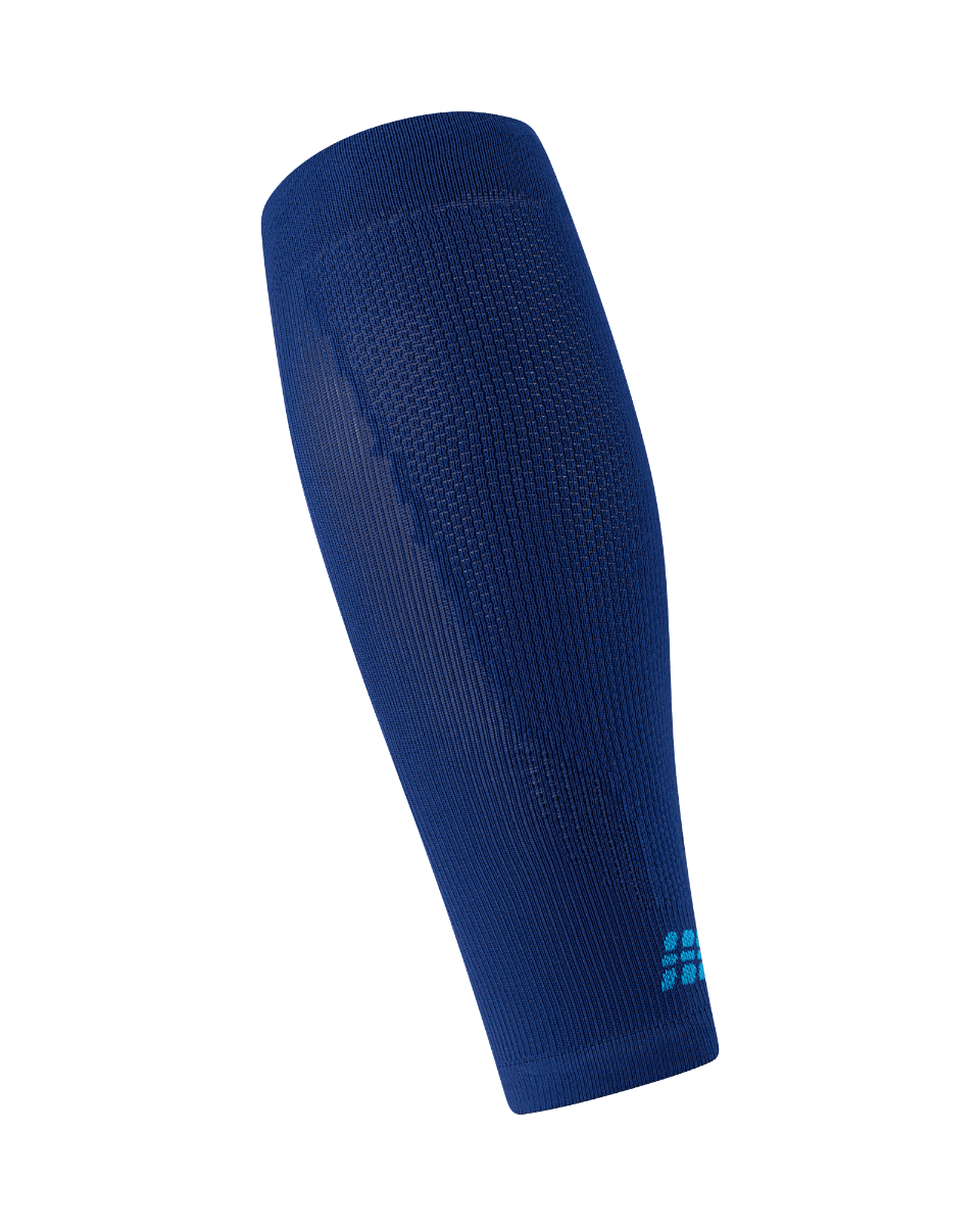 CEP The Run Calf Sleeves V5 Heren | trrail.com
