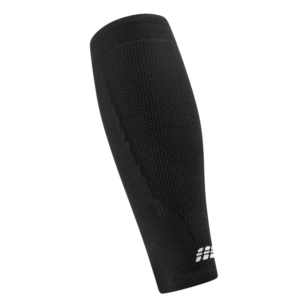 CEP The Run Calf Sleeves V5 Heren | trrail.com