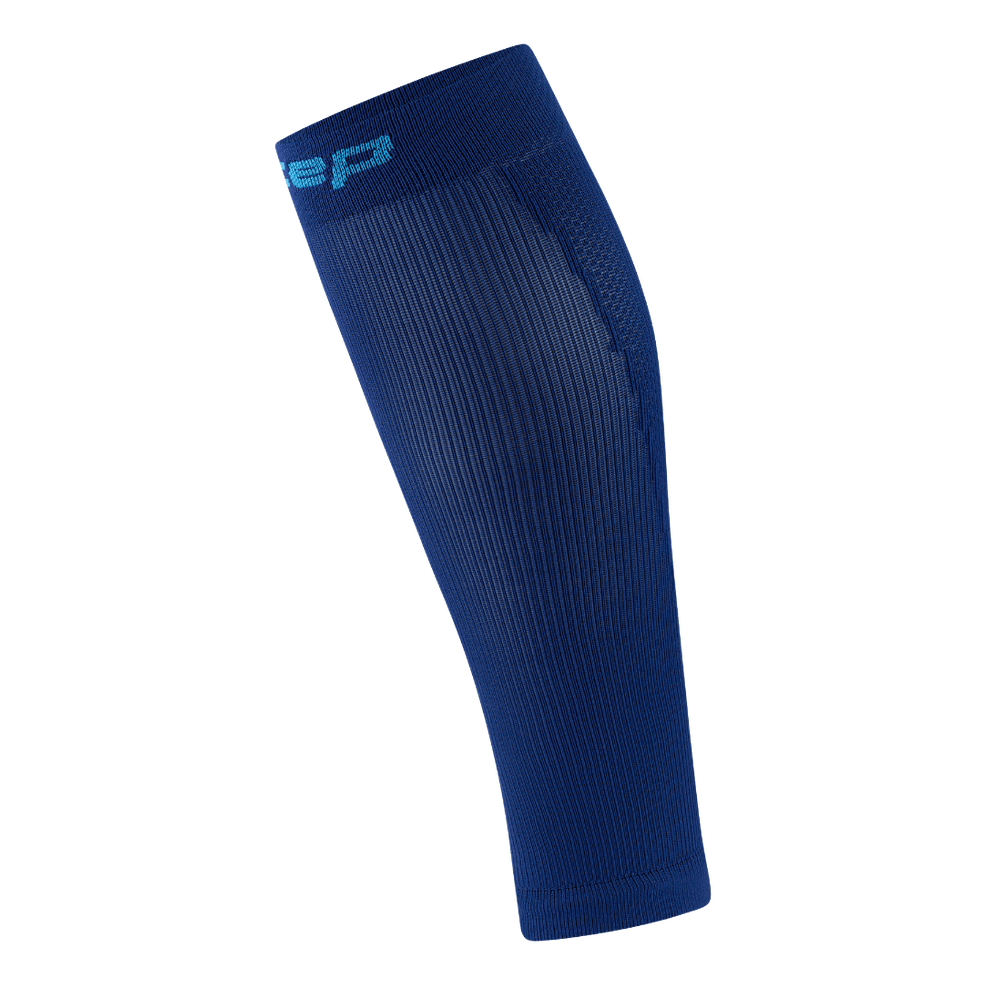 CEP The Run Calf Sleeves V5 Heren | trrail.com
