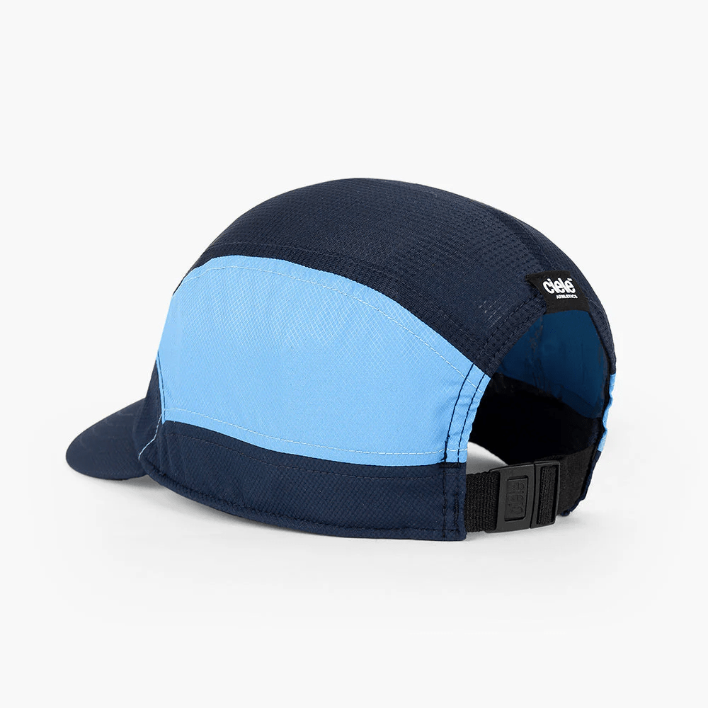 Ciele Athletics FSTCap SC Classic Cside | trrail.com