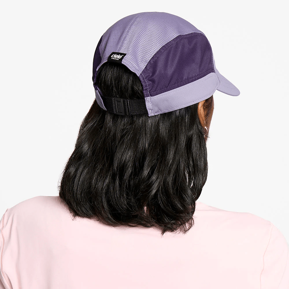 Ciele Athletics FSTCap SC Classic Cside | trrail.com
