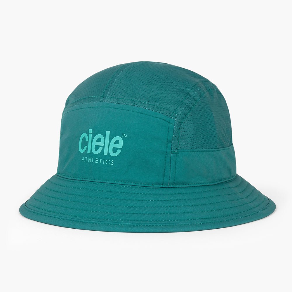Ciele Athletics GOBucket Comp Athletics | trrail.com