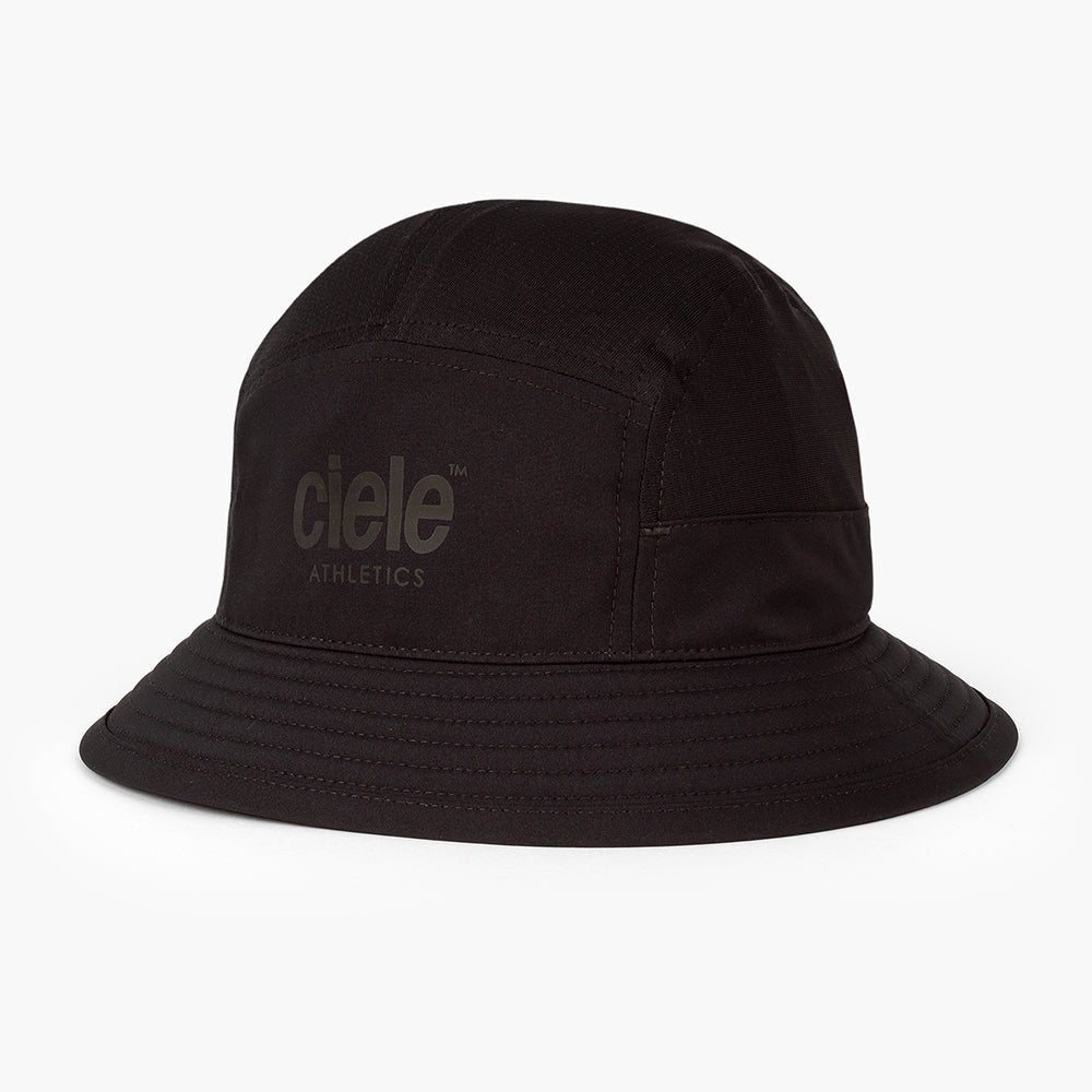 Ciele Athletics GOBucket Comp Athletics | trrail.com