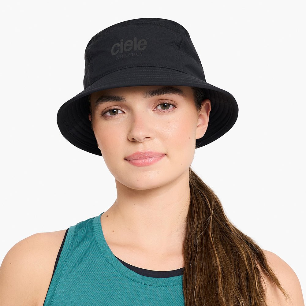 Ciele Athletics GOBucket Comp Athletics | trrail.com