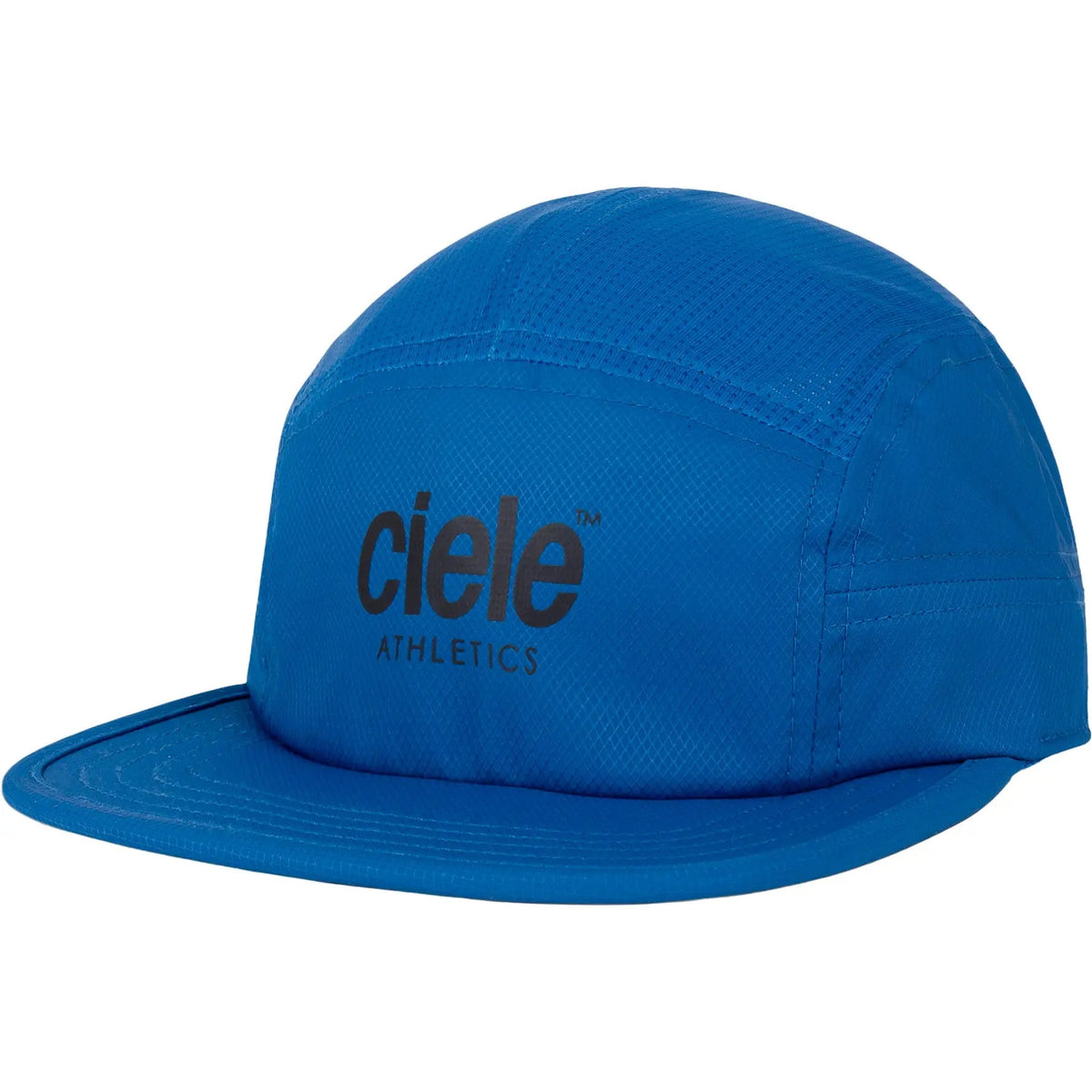 Ciele Athletics GOCap Classic Athletics | trrail.com