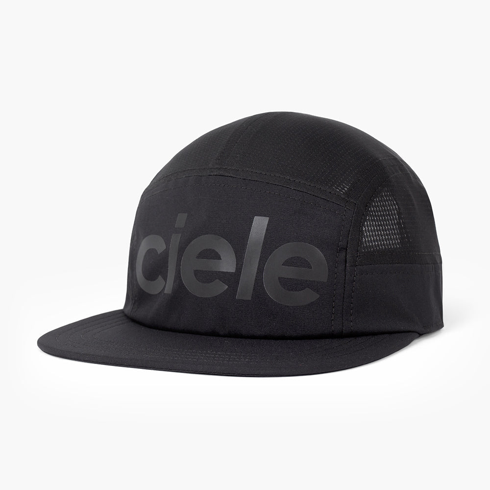 Ciele Athletics GoCap Comp Century | trrail.com