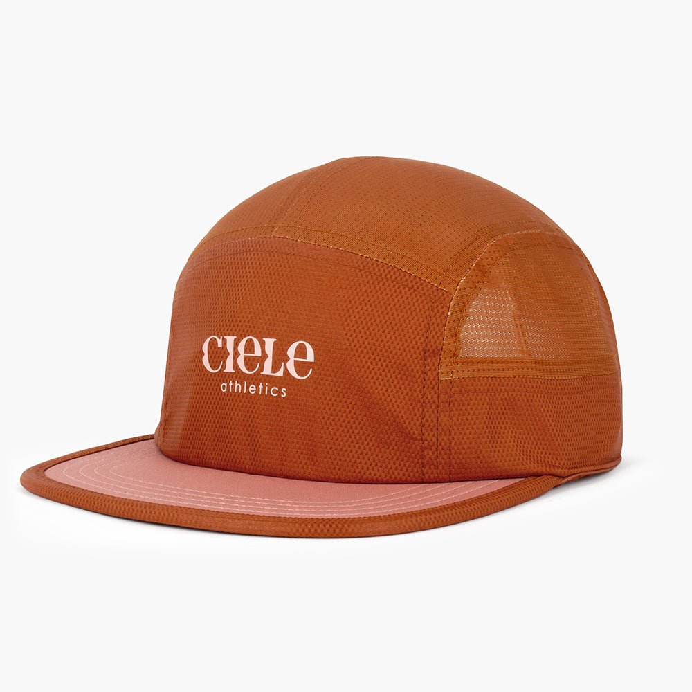 Ciele Athletics GOCap EQ Nouveau | trrail.com