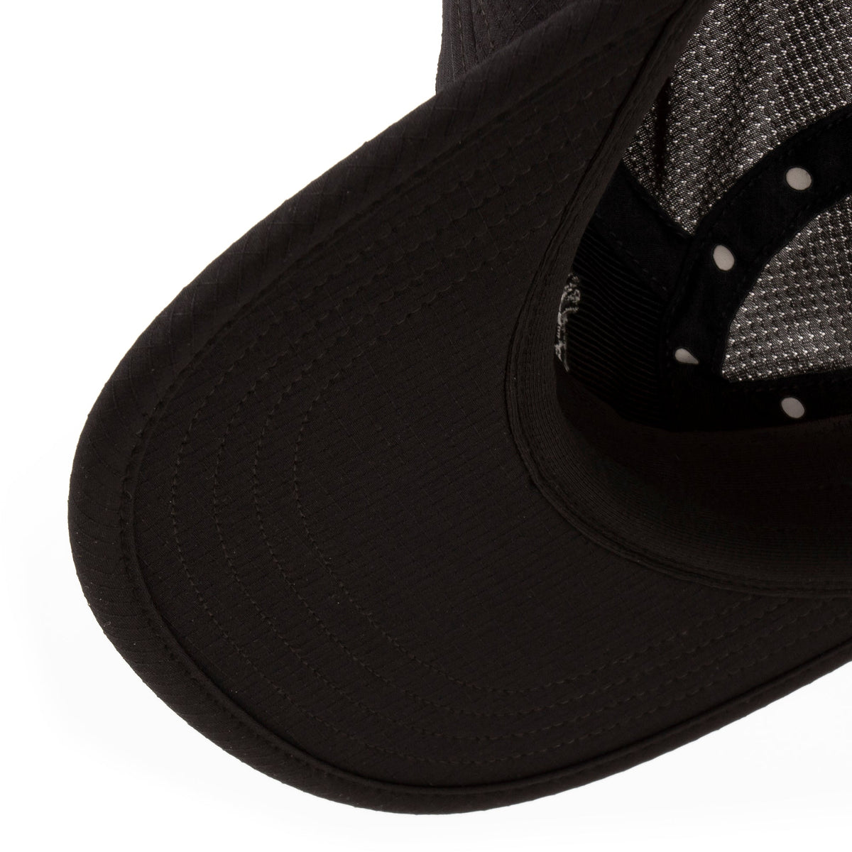 Ciele Athletics GOCap Field Cheetah | trrail.com