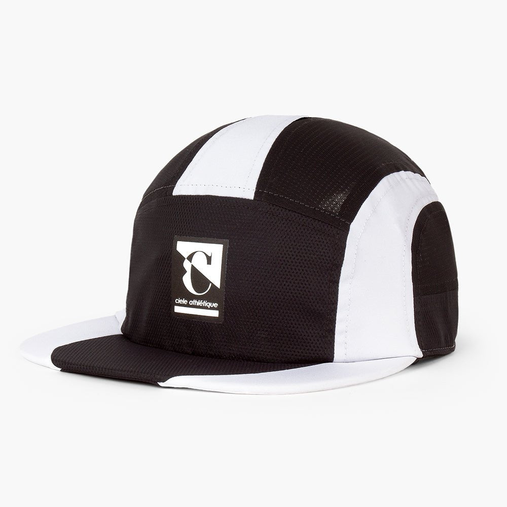 Ciele Athletics GOCap MRPH EQ Neu C | trrail.com