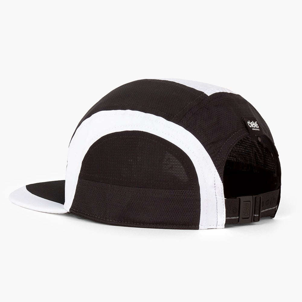 Ciele Athletics GOCap MRPH EQ Neu C | trrail.com