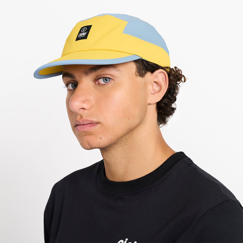 Ciele Athletics GOCap SC Classic C Plus Box | trrail.com