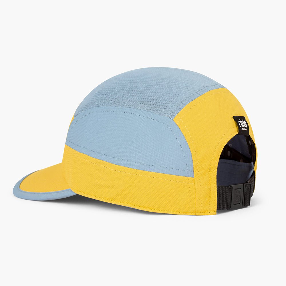 Ciele Athletics GOCap SC Classic C Plus Box | trrail.com