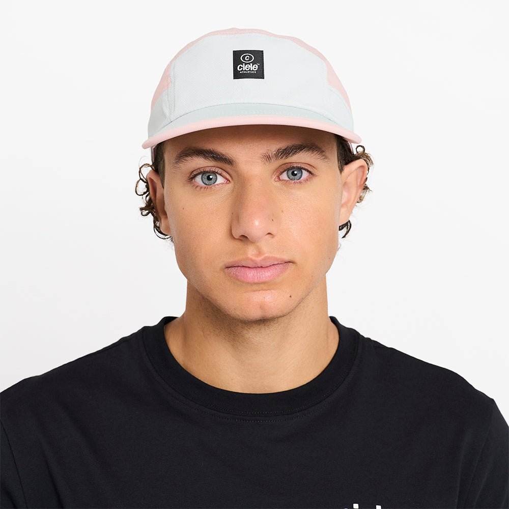 Ciele Athletics GOCap SC Classic C Plus Box | trrail.com