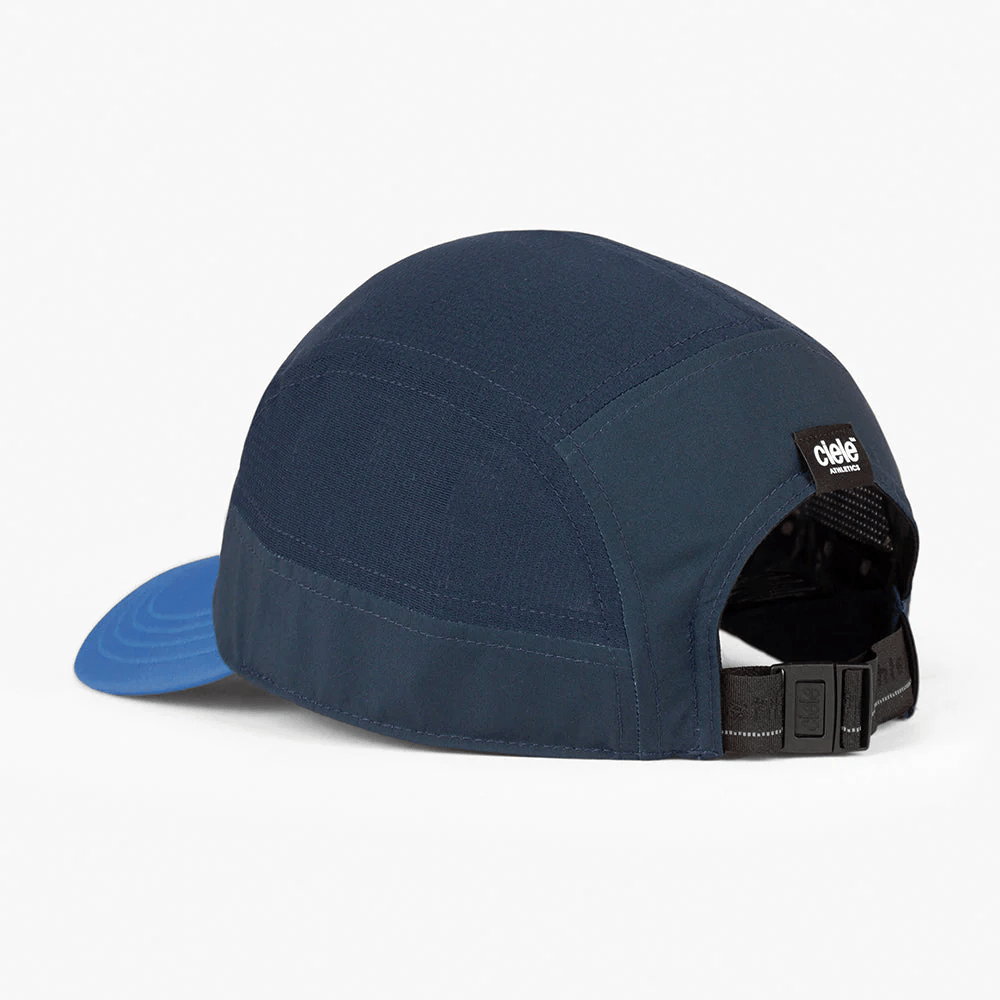 Ciele Athletics GOCap SC Comb C Cube | trrail.com