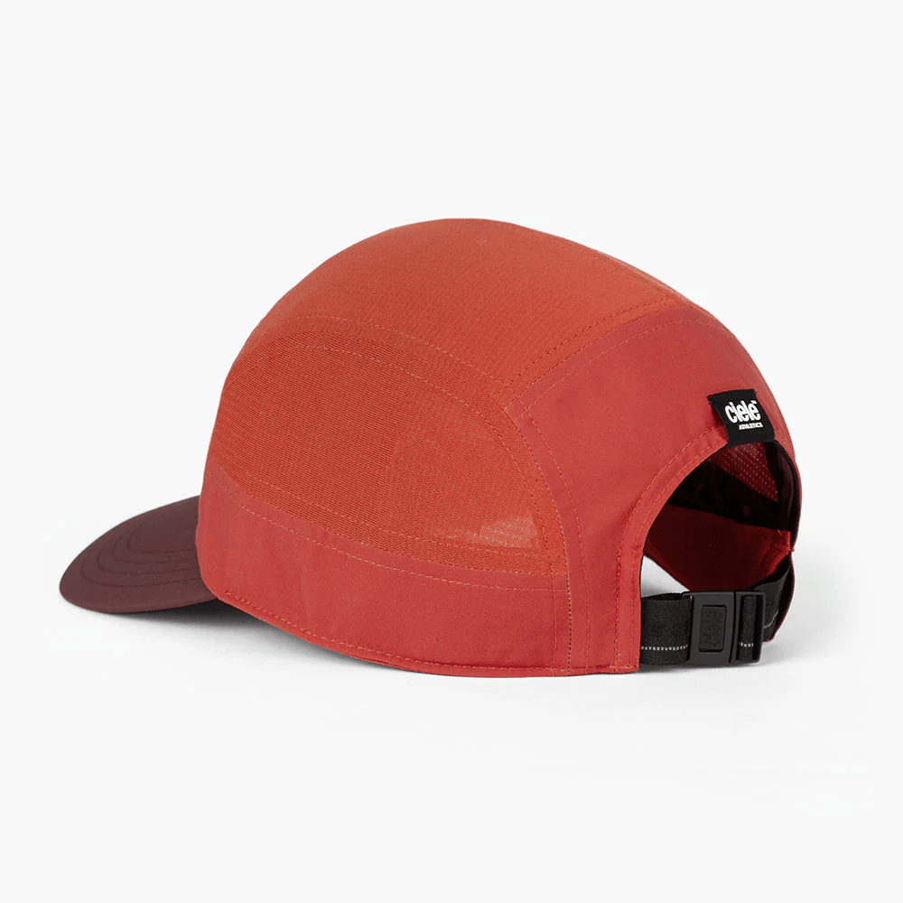 Ciele Athletics GOCap SC Comb C Cube | trrail.com