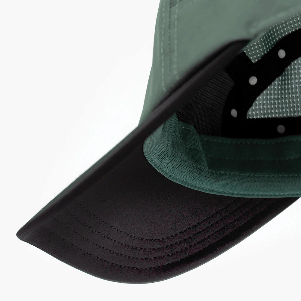 Ciele Athletics GOCap SC Comb C Cube | trrail.com