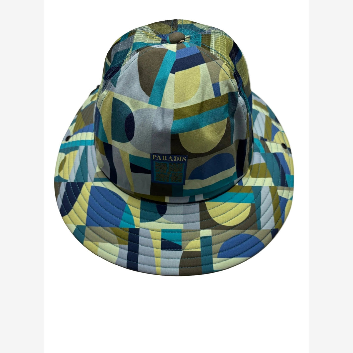 Ciele Athletics TRLBucket Comp Circle C | trrail.com