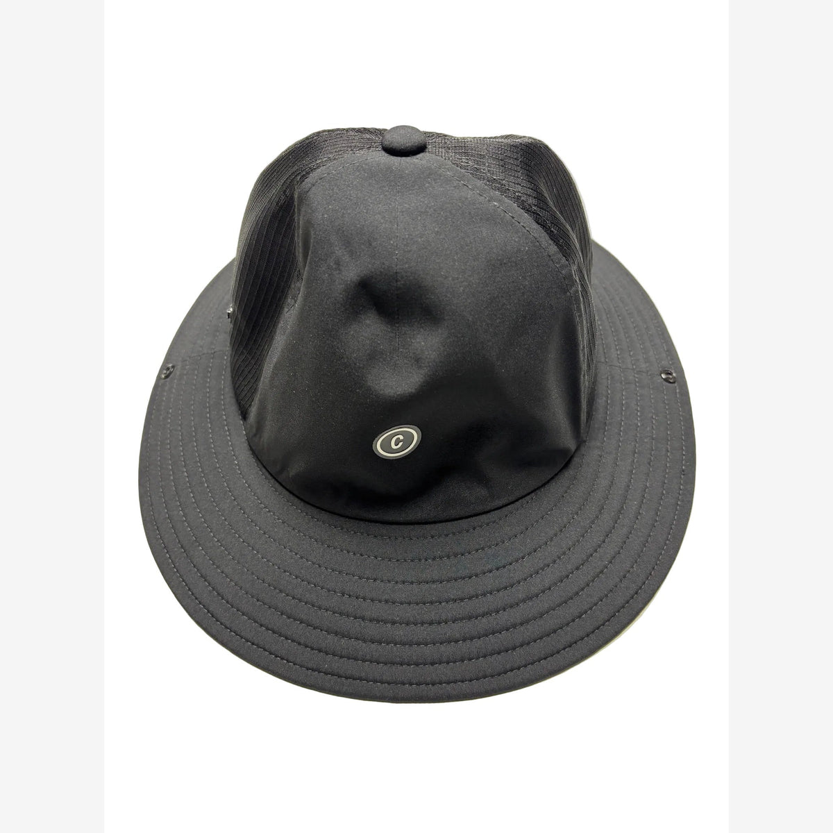 Ciele Athletics TRLBucket Comp Circle C | trrail.com
