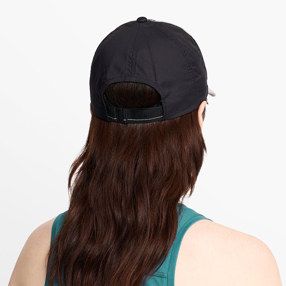 Ciele Athletics TRLCap SC MRPH EQ Finish Line | trrail.com