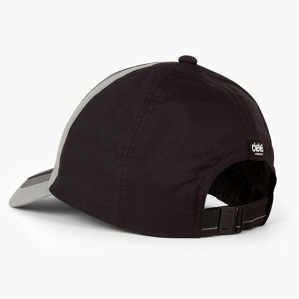 Ciele Athletics TRLCap SC MRPH EQ Finish Line | trrail.com