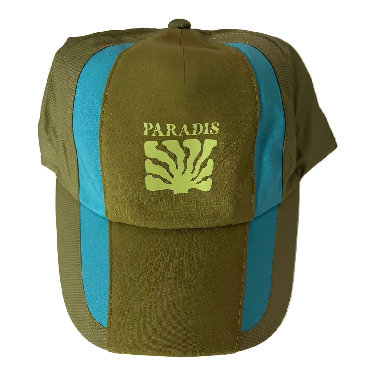 Ciele Athletics TRLCap SC MRPH EQ Finish Line | trrail.com
