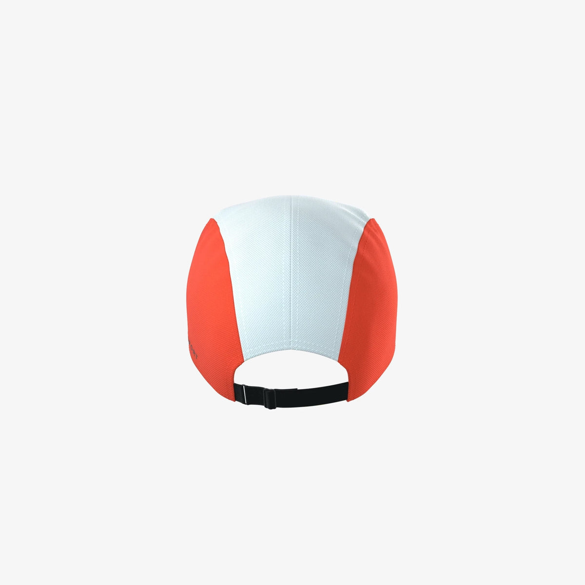 Compressport 5 Panel Cap | trrail.com