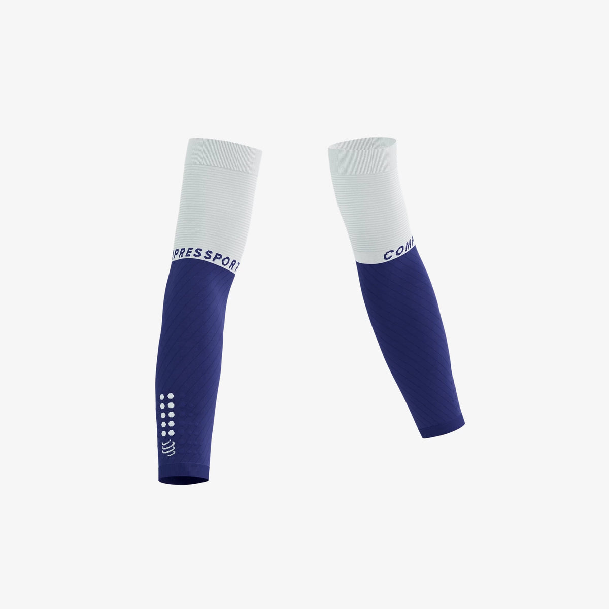 Compressport Armforce Armsleeves | trrail.com