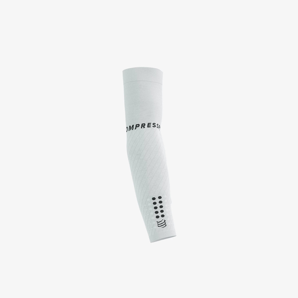 Compressport Armforce Armsleeves | trrail.com