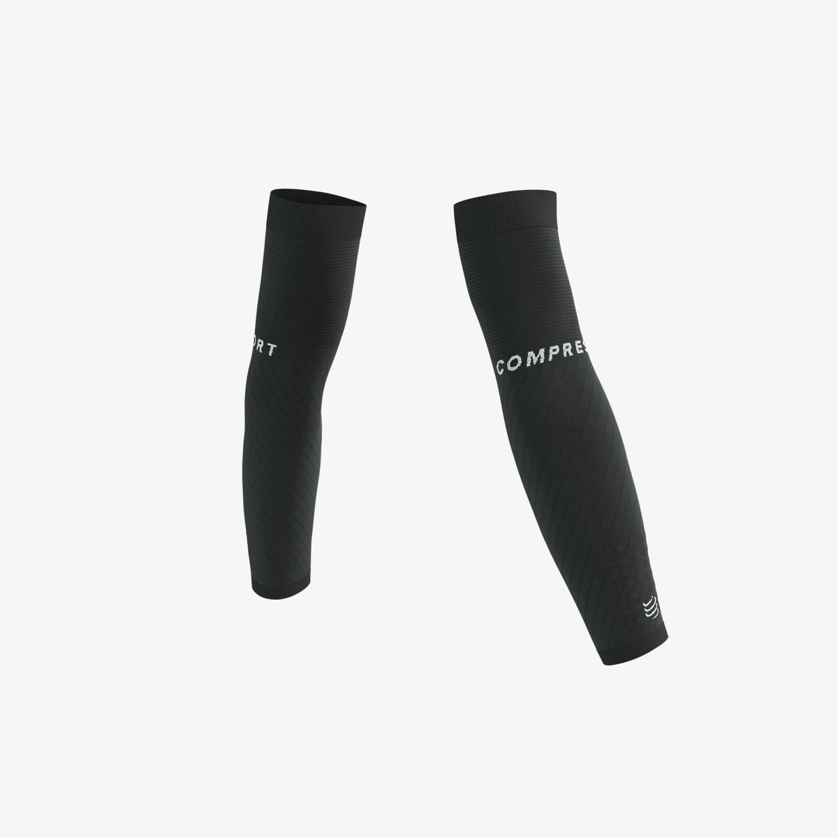 Compressport Armforce Armsleeves | trrail.com