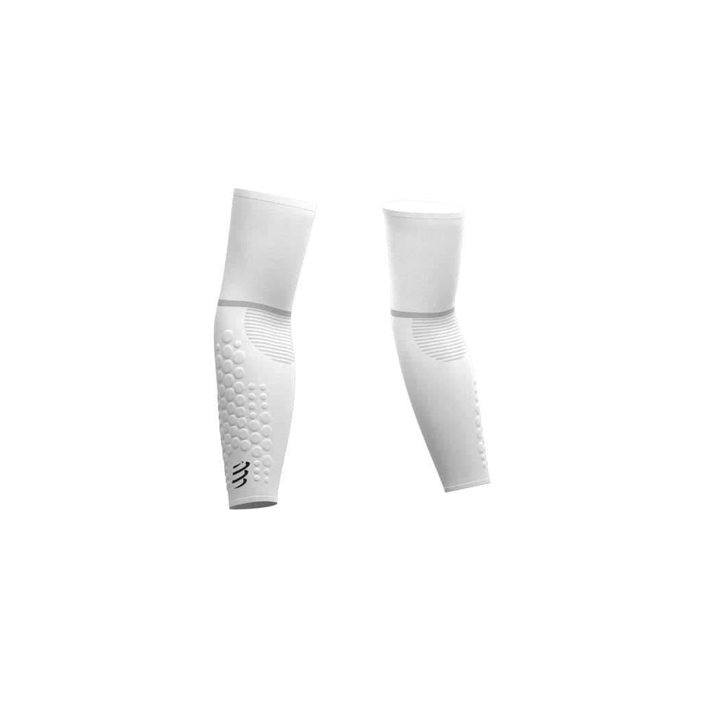 Compressport Armforce Ultralight Armsleeves | trrail.com