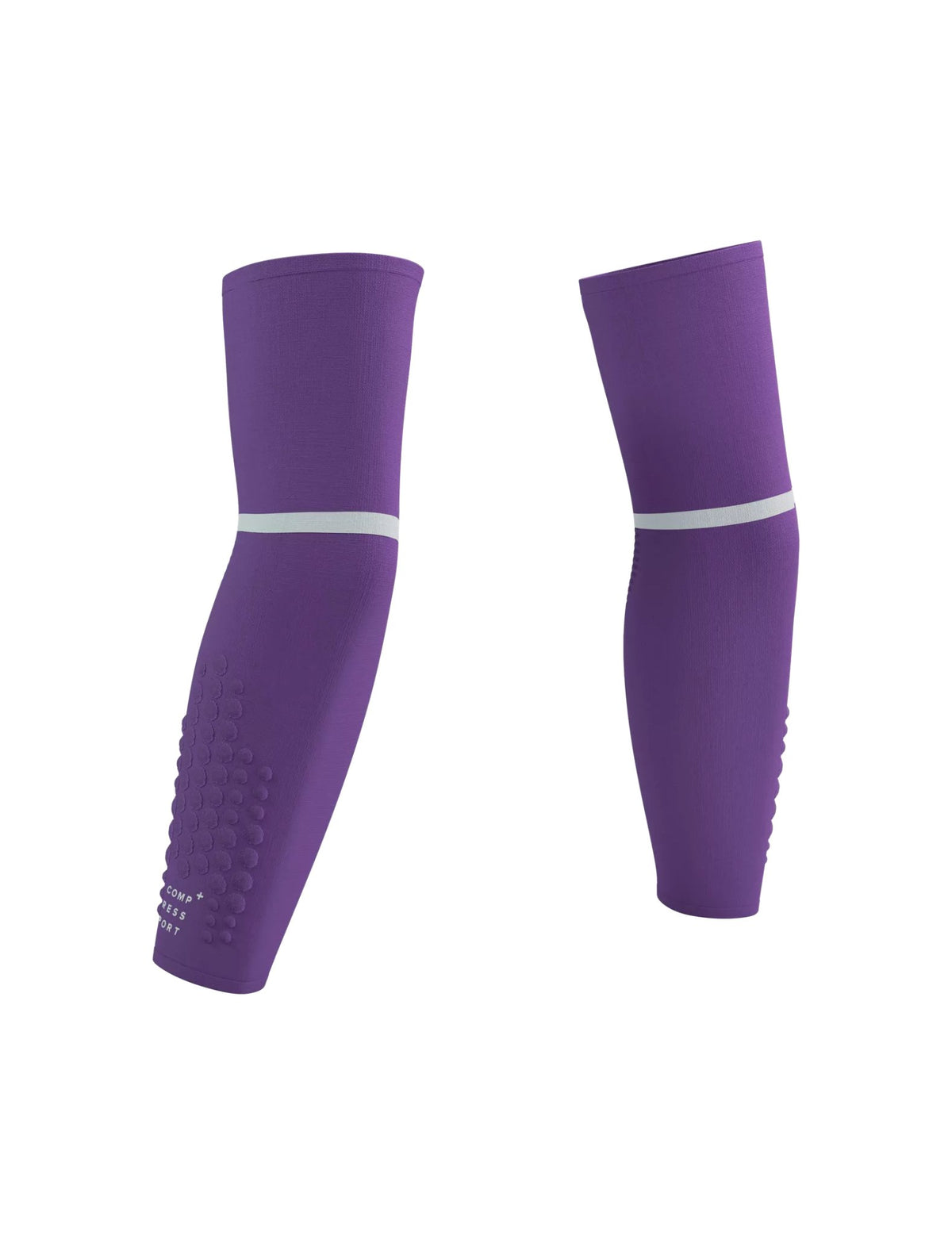 Compressport Armforce Ultralight Armsleeves | trrail.com