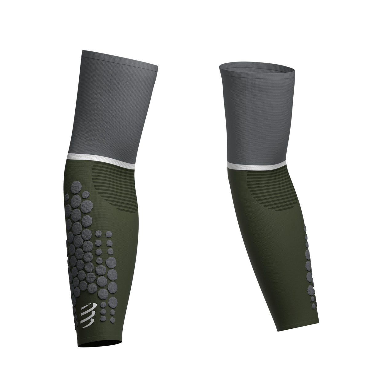 Compressport Armforce Ultralight Armsleeves | trrail.com