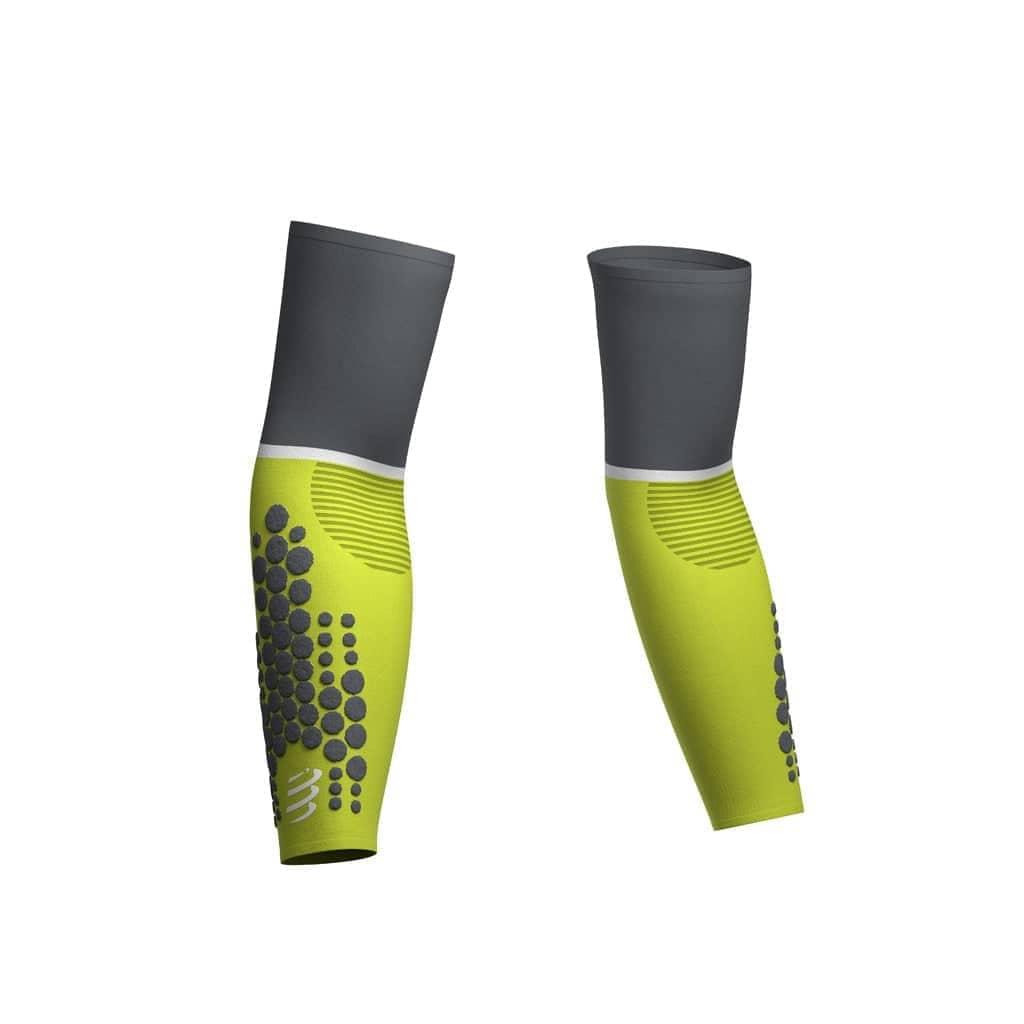 Compressport Armforce Ultralight Armsleeves | trrail.com