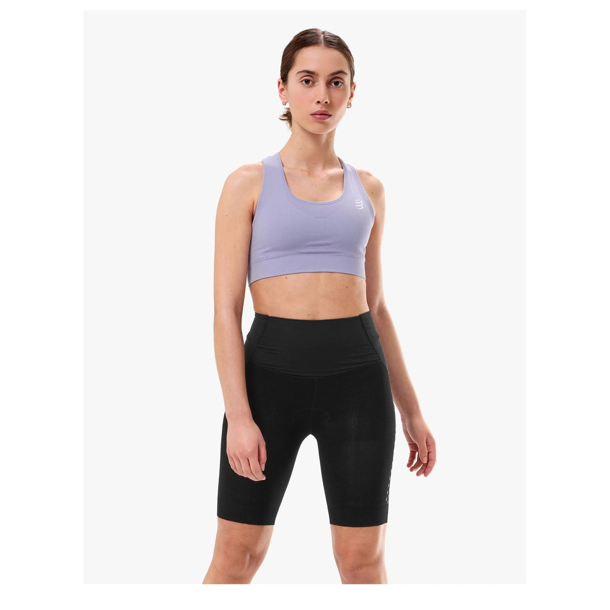 Compressport | Feelfree Seamless Bra | Sport-BH | trrail.com