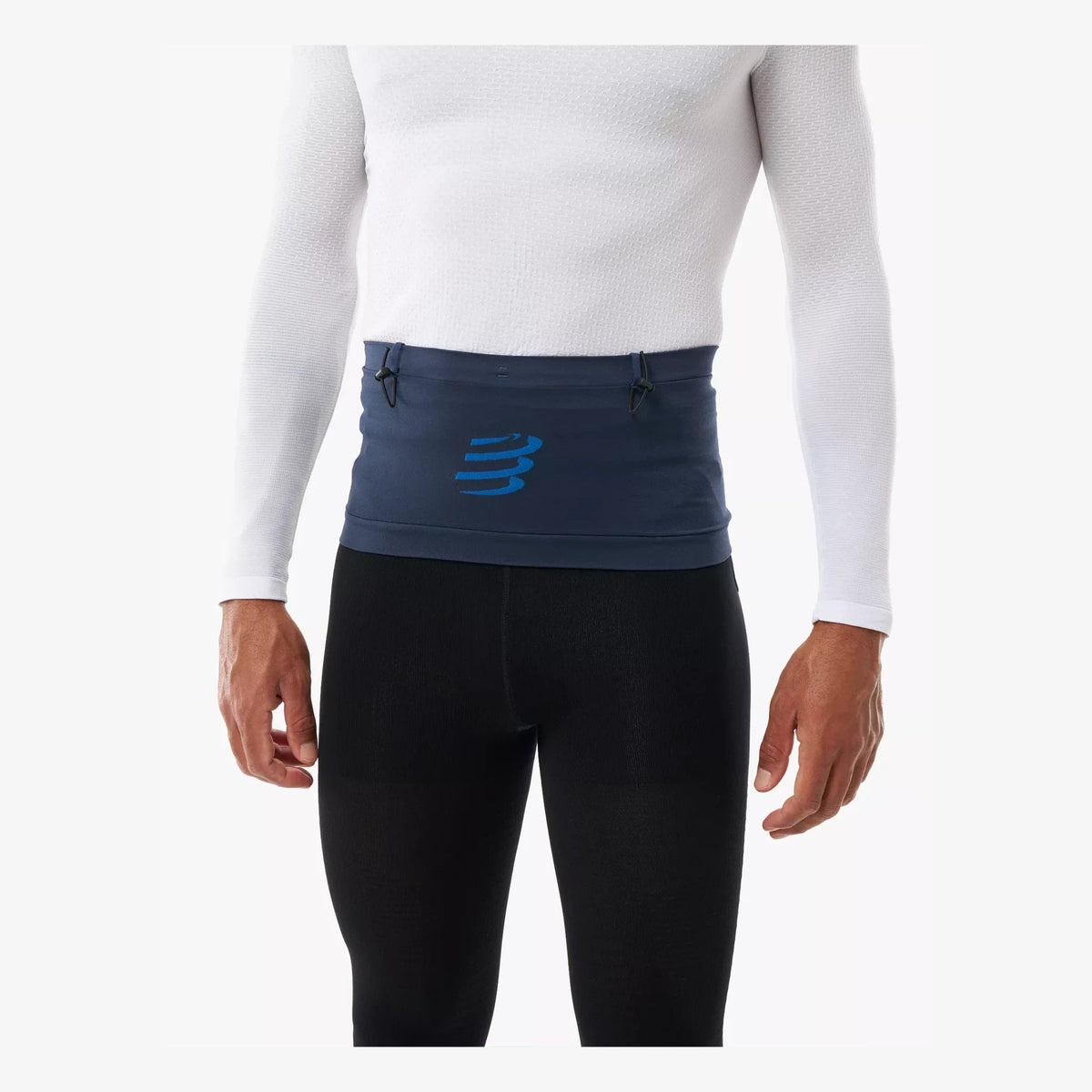 Compressport Free Belt Pro 2.0 | trrail.com