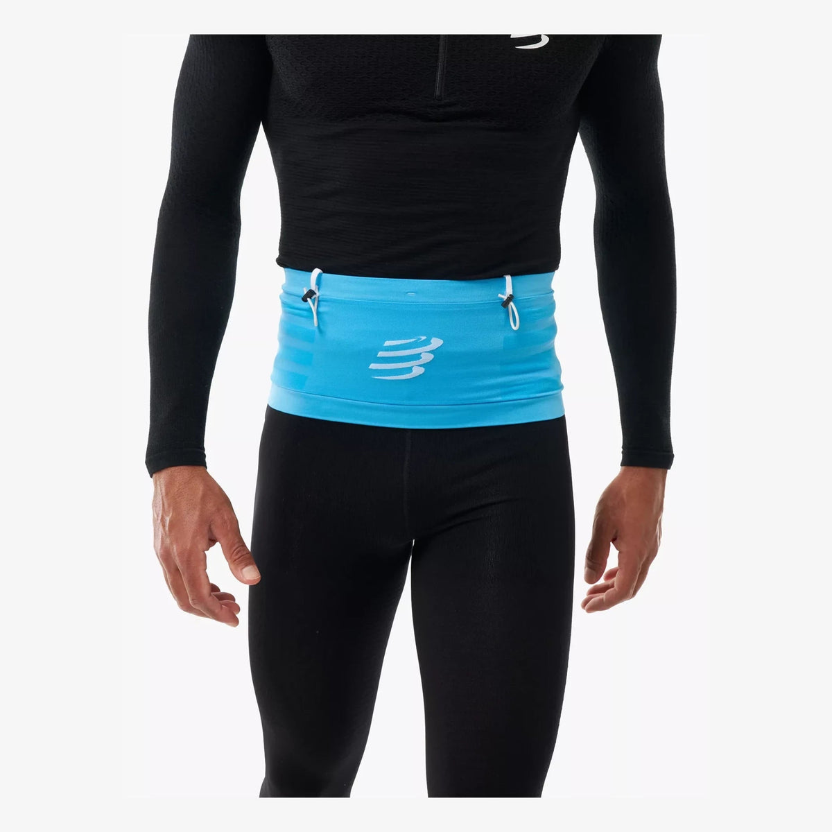 Compressport Free Belt Pro 2.0 | trrail.com