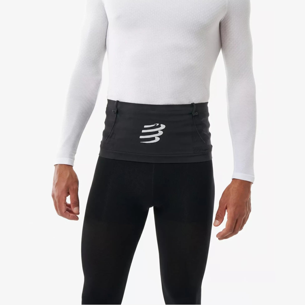 Compressport Free Belt Pro 2.0 | trrail.com