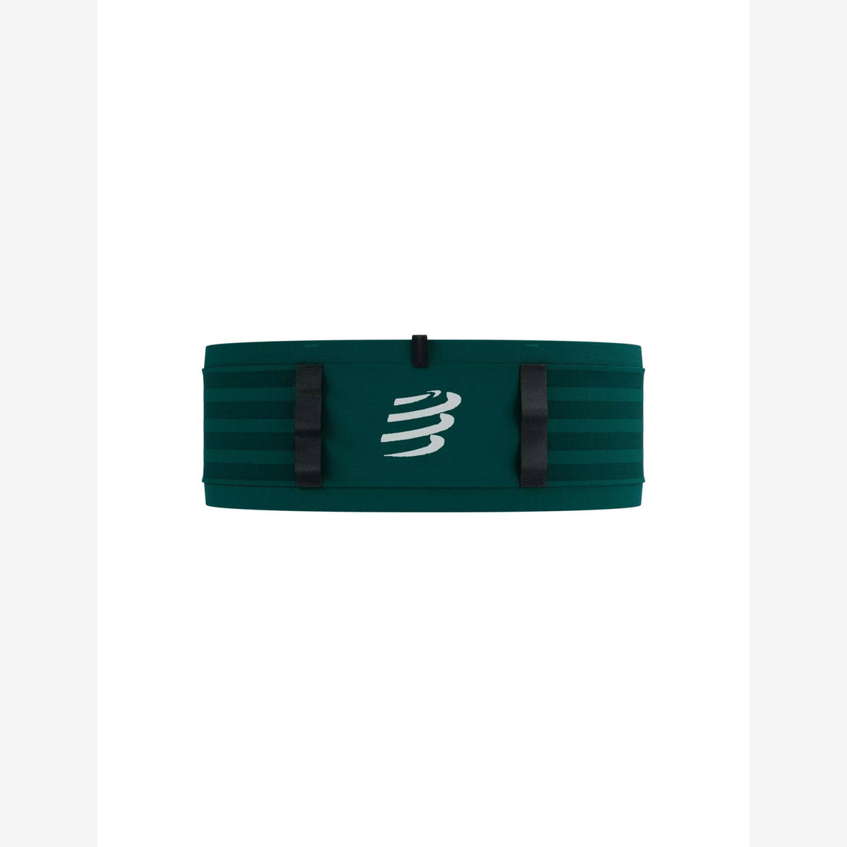 Compressport | Free Belt Pro | Running Belt | trrail.com