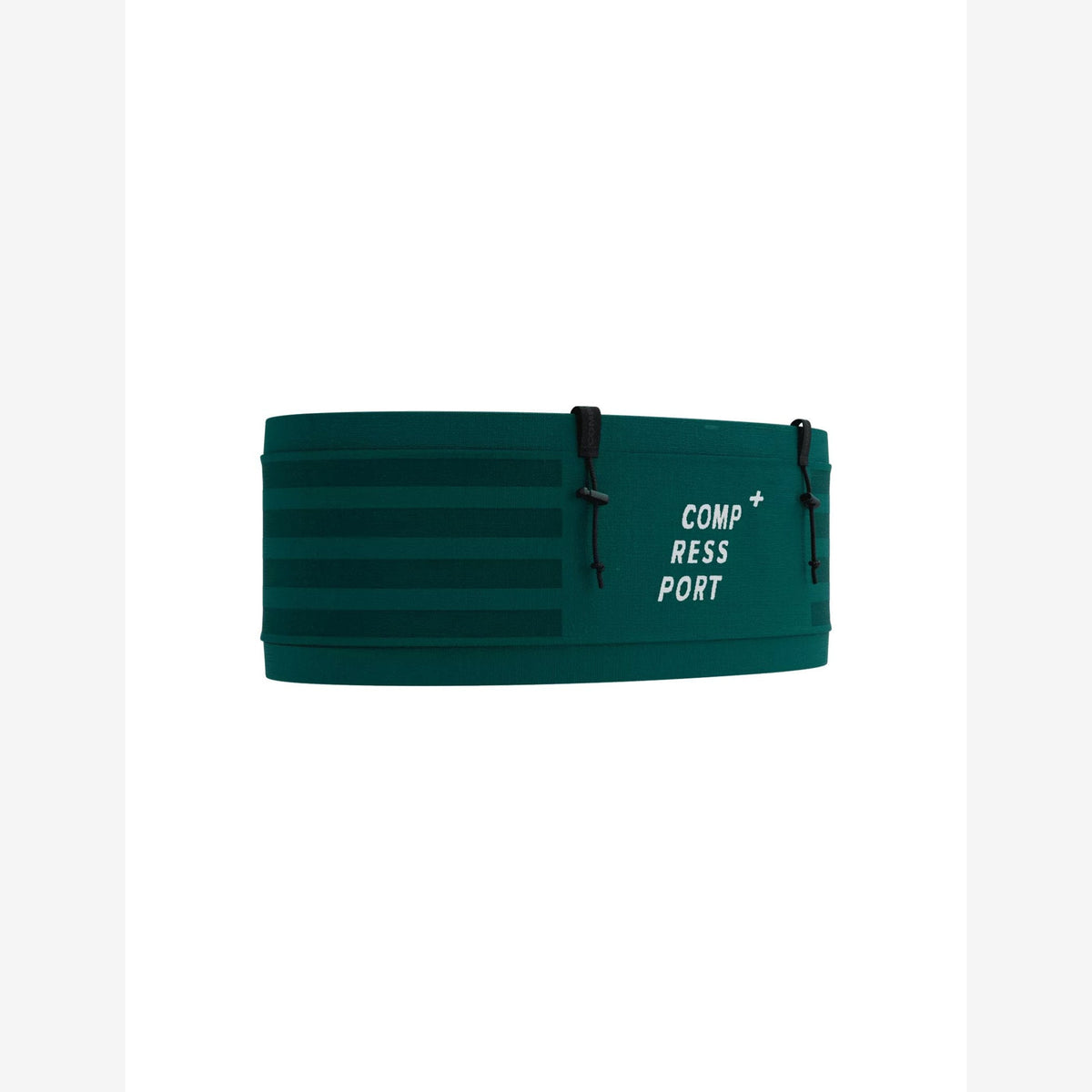 Compressport | Free Belt Pro | Running Belt | trrail.com