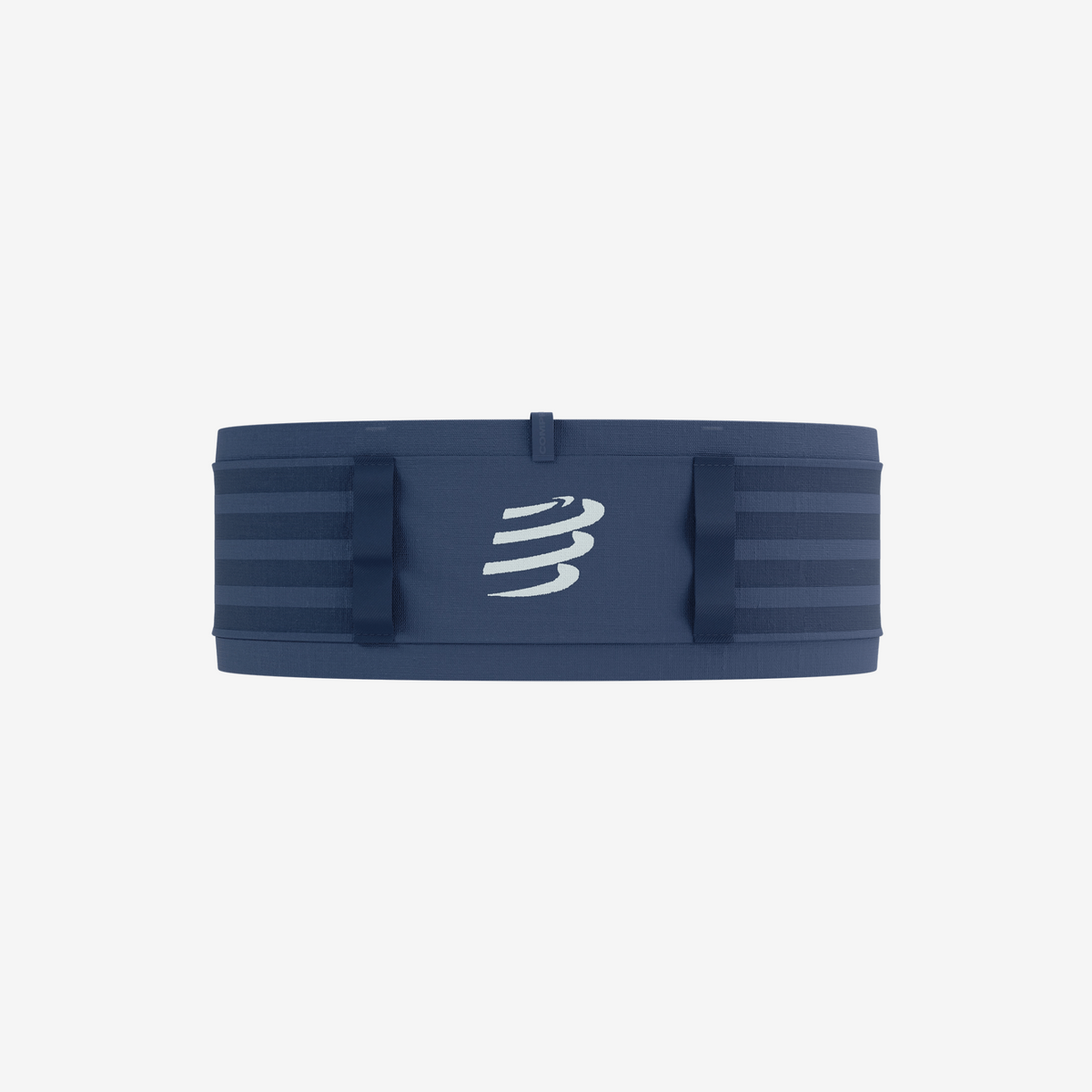 Compressport | Free Belt Pro | Running Belt - trrail.com