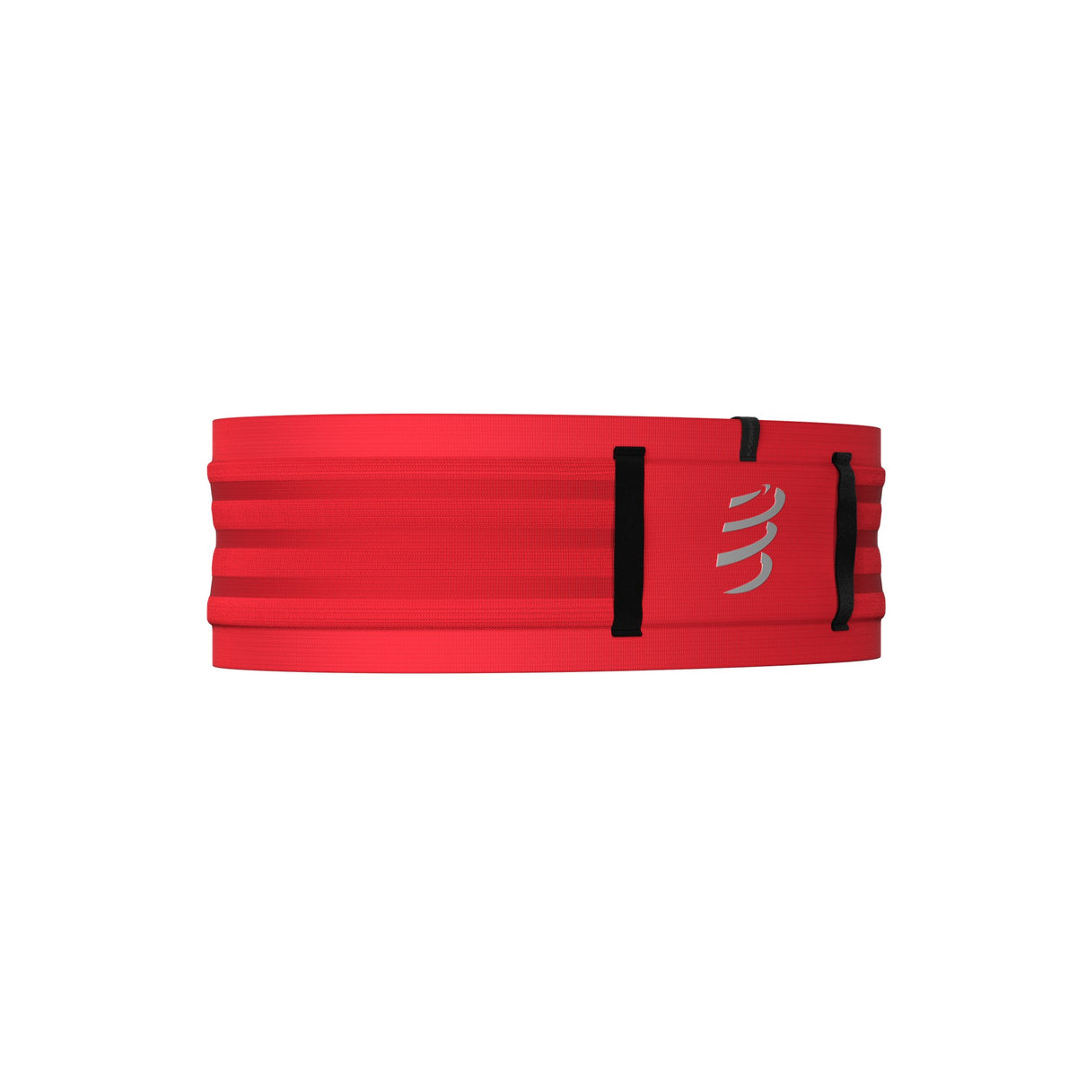 Compressport | Free Belt Pro | Running Belt | trrail.com