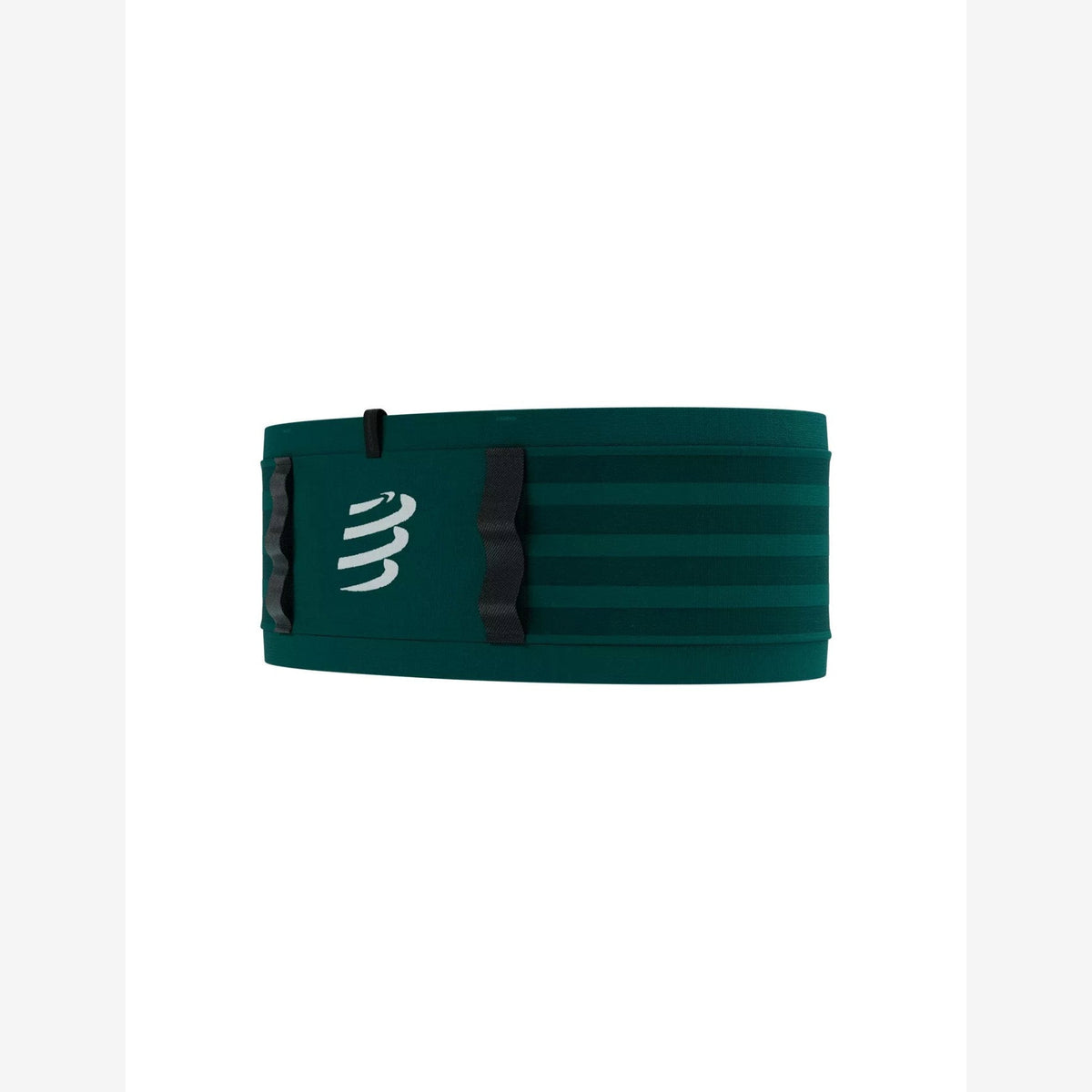 Compressport | Free Belt Pro | Running Belt - trrail.com