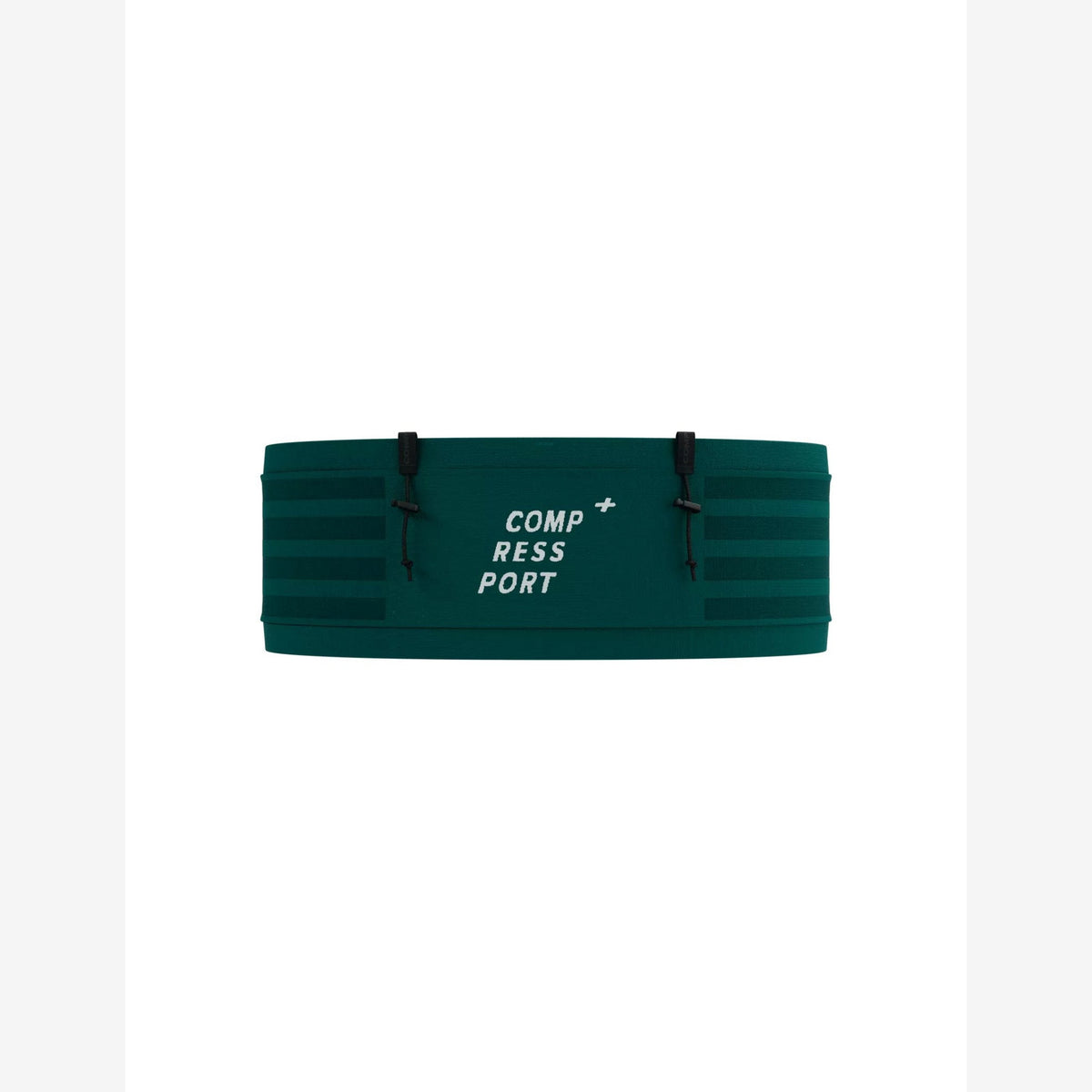 Compressport | Free Belt Pro | Running Belt | trrail.com