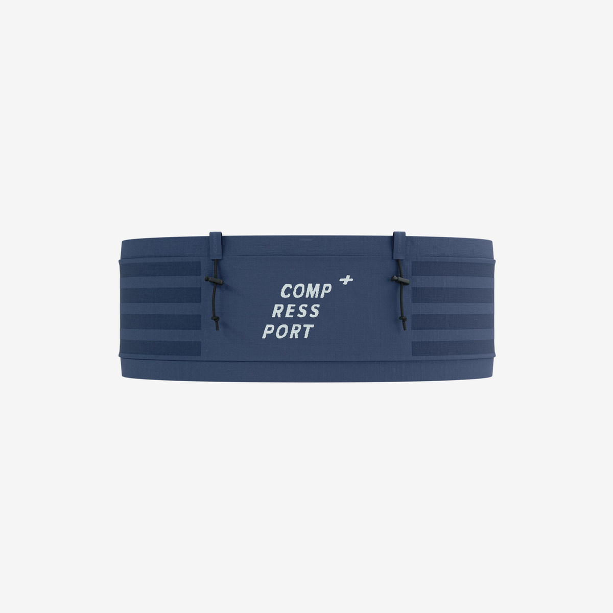 Compressport | Free Belt Pro | Running Belt - trrail.com