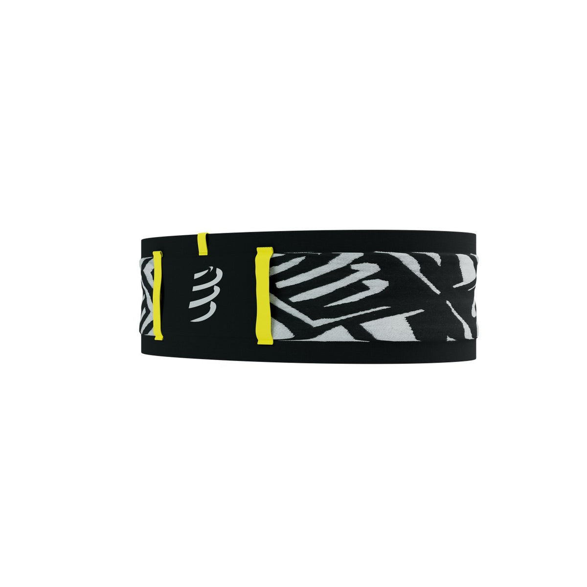 Compressport | Free Belt Pro | Running Belt | trrail.com