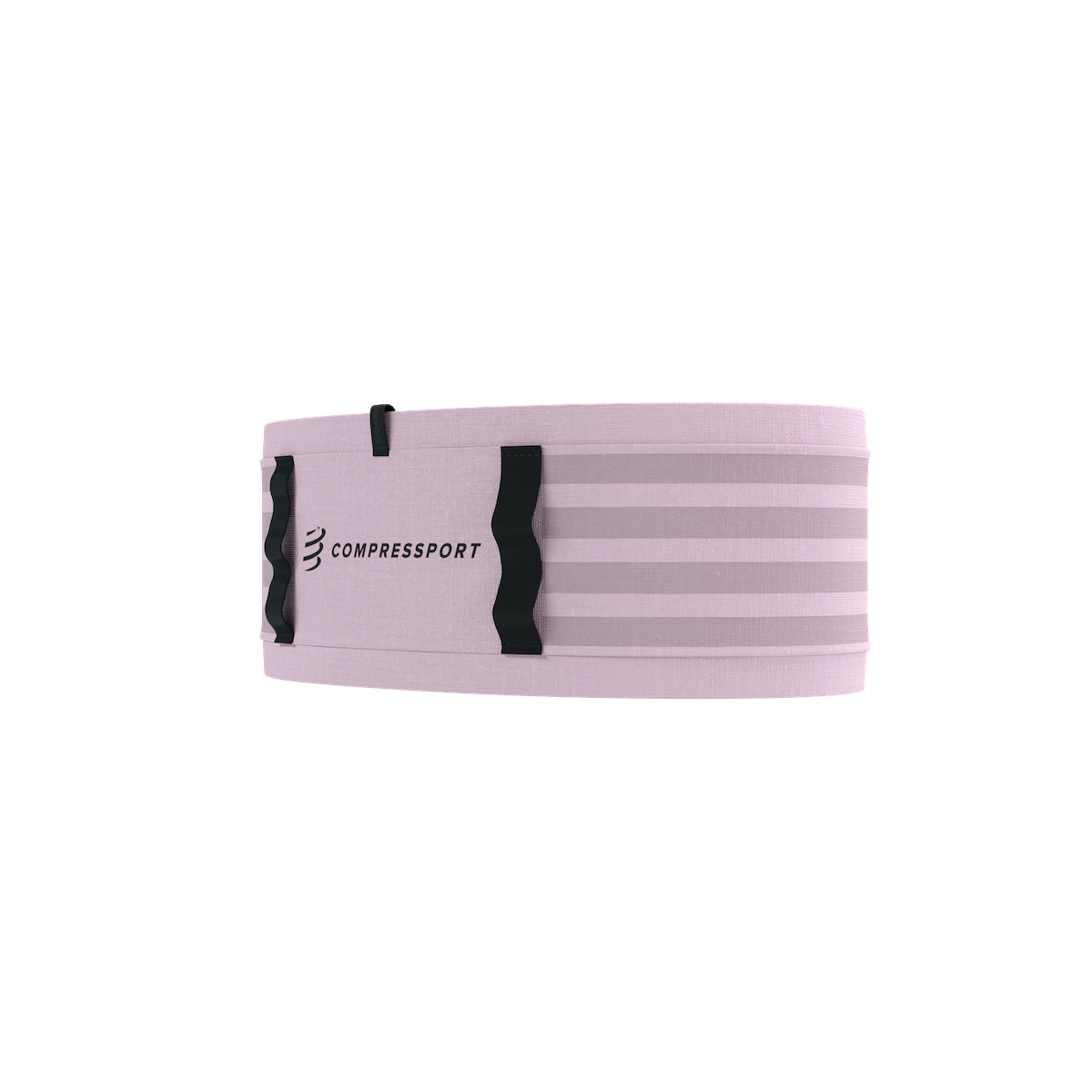 Compressport | Free Belt Pro | UTMB | Running Belt | trrail.com
