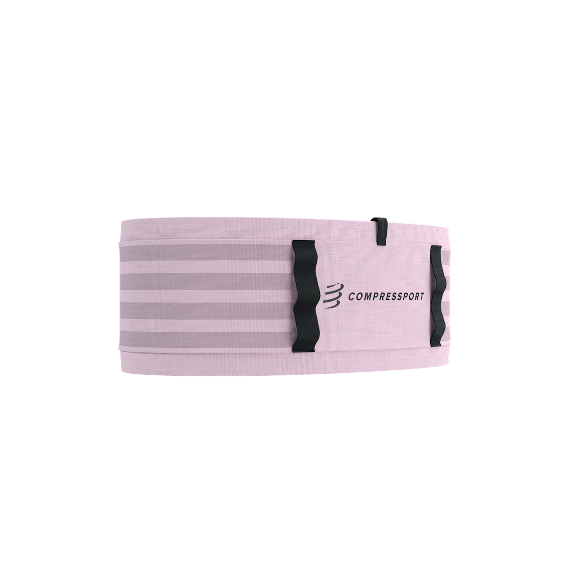 Compressport | Free Belt Pro | UTMB | Running Belt | trrail.com