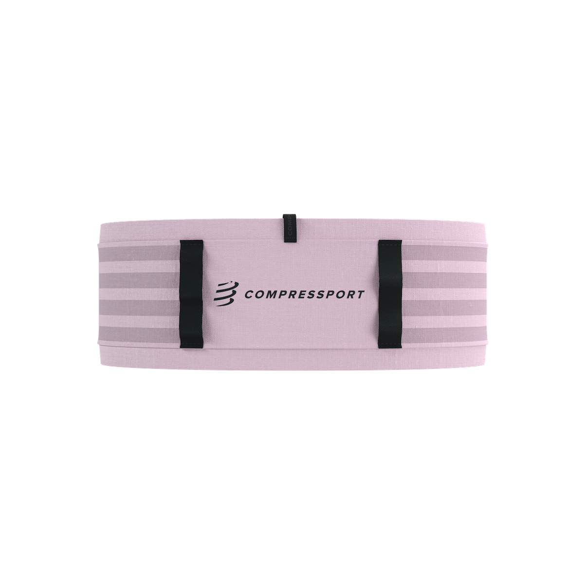 Compressport | Free Belt Pro | UTMB | Running Belt | trrail.com