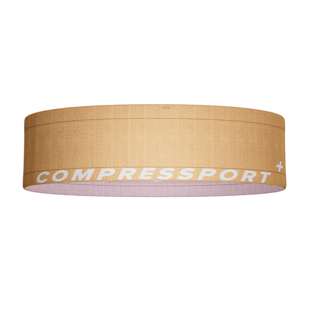 Compressport | Free Belt | Running Belt - trrail.com